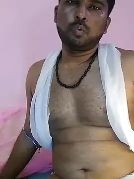 milkyseduce online show from September 29, 8:37 pm