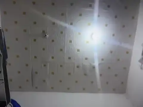 mateo012920 online show from November 24, 10:33 pm