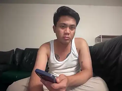 mateo012920 online show from May 9, 3:24 pm