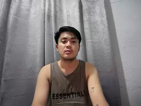 mateo012920 online show from October 20, 8:13 pm