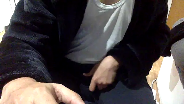 Whatevrr online show from October 25, 10:55 pm