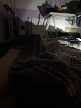 Mayer Penis  online show from September 22, 9:25 pm