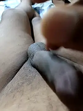 Hotboy0084 online show from September 25, 6:29 pm