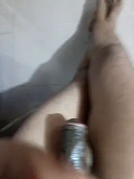 Hotboy0084 online show from September 24, 6:28 pm