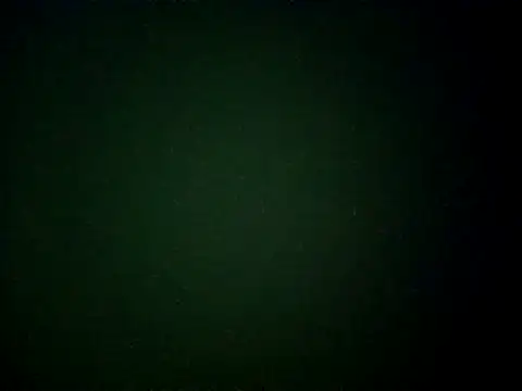 Jebaka8941 online show from December 19, 3:31 pm