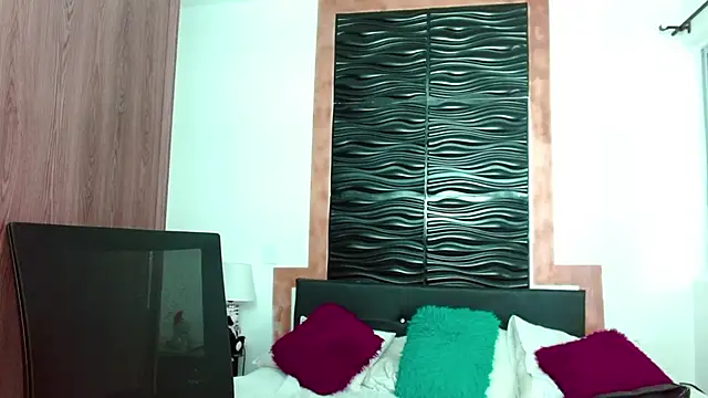 BlakeAdamsHard online show from September 24, 2:26 pm