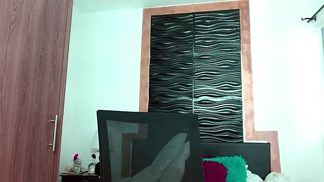 BlakeAdamsHard online show from September 23, 2:16 pm