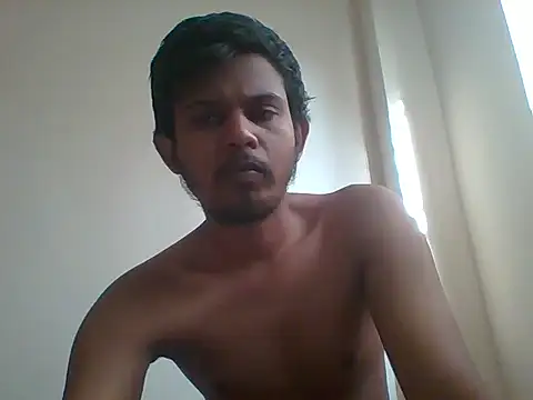 Mustasin online show from October 19, 9:56 am