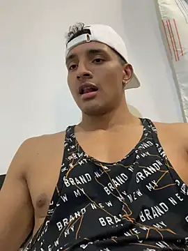 Smith Fitness online show from February 24, 2:56 am