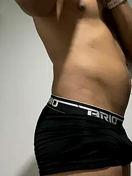 Smith Fitness online show from September 9, 11:25 pm