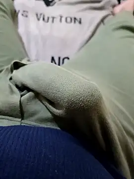 anis3g4 online show from January 8, 10:48 pm