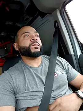 tripping385 online show from October 14, 9:44 pm