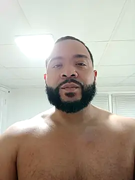 tripping385 online show from October 21, 1:52 am