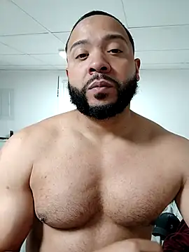 tripping385 online show from October 13, 4:24 pm