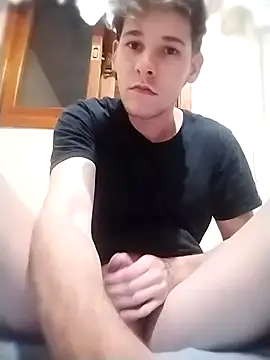 submisso321 online show from November 18, 10:34 pm