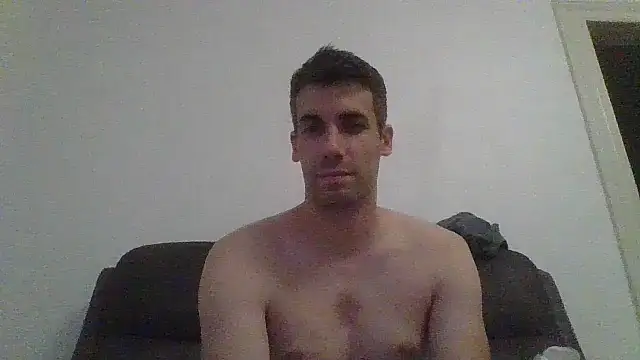 Snapshot of JulioIsHere4you chatting on September 8, 5:56 pm JulioIsHere4you online show from September 8, 5:56 pm