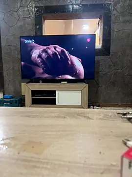 ruberofre online show from October 14, 11:12 pm