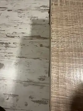 ruberofre online show from March 29, 6:57 am