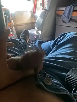 Chico031289 online show from January 5, 10:13 pm