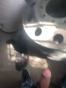 Chico031289 online show from March 20, 5:17 pm