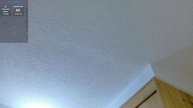 Noah-Garcia online show from November 21, 8:52 pm