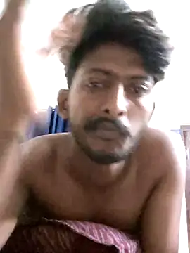 Bigsizemodda online show from October 16, 1:41 pm