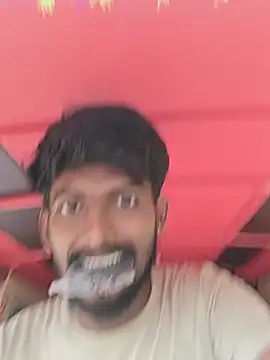 Bigsizemodda online show from July 2, 5:46 am