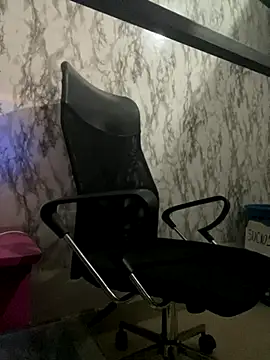 StevenHumps online show from November 5, 8:38 am