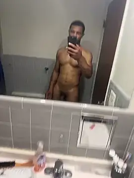 kingtaydo online show from June 5, 5:45 am