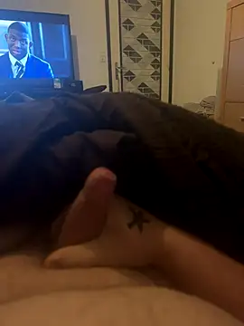 Badking9377 online show from November 21, 7:13 pm