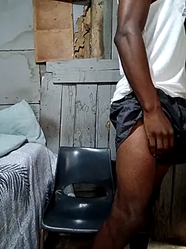 SeductiveDick1997 online show from March 23, 2:45 pm