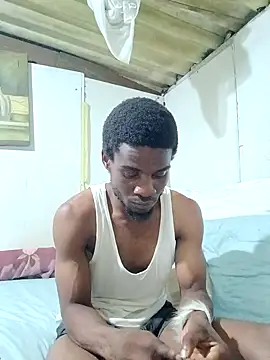 SeductiveDick1997 online show from October 15, 3:30 pm