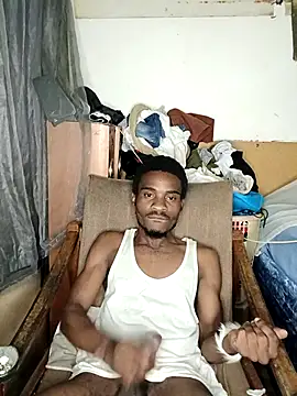 SeductiveDick1997 online show from November 8, 9:07 pm