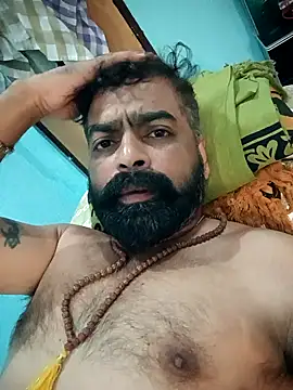 demon royal online show from October 31, 6:33 pm