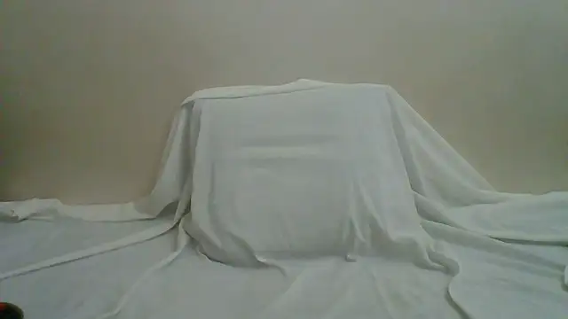 Osamabigdick7 online show from January 11, 6:00 pm