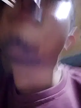 cuteipinoy online show from October 21, 1:14 pm