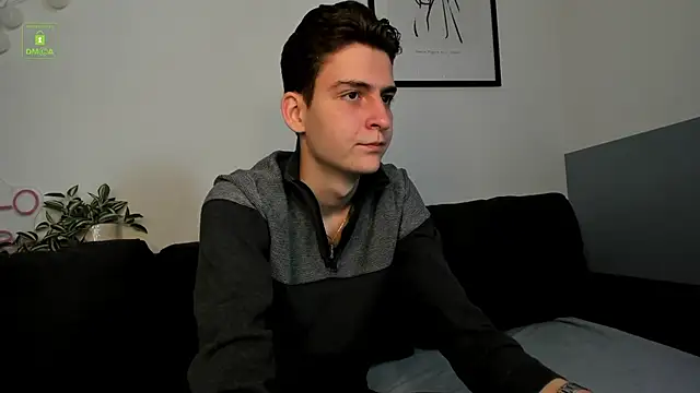 Snapshot of Marcel_Huber chatting on September 29, 5:28 am Marcel Huber online show from September 29, 5:28 am