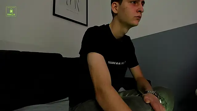 Snapshot of Marcel_Huber chatting on September 15, 5:31 am Marcel Huber online show from September 15, 5:31 am