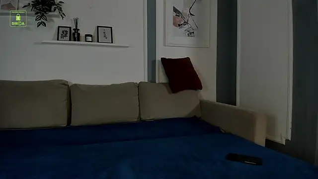Snapshot of Marcel_Huber chatting on September 20, 4:18 pm Marcel Huber online show from September 20, 4:18 pm