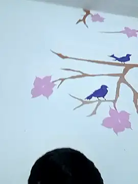 DavidVergagigante420 online show from November 24, 10:33 pm