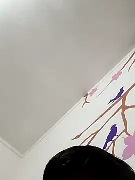 DavidVergagigante420 online show from February 15, 8:02 am