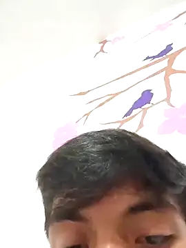 DavidVergagigante420 online show from December 2, 6:38 am