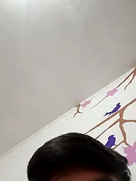 DavidVergagigante420 online show from March 6, 5:48 am