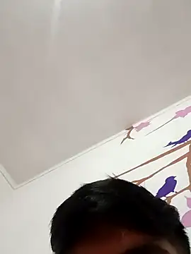 DavidVergagigante420 online show from April 19, 5:01 pm