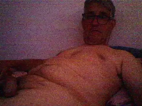 Claudio Gallo chupaConha online show from October 14, 12:56 pm