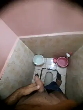 Pyasi Bhabhi 90 online show from November 29, 2:46 am