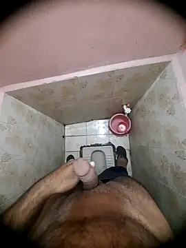 Pyasi Bhabhi 90 online show from January 13, 2:05 am