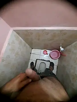 Pyasi Bhabhi 90 online show from October 19, 2:27 am