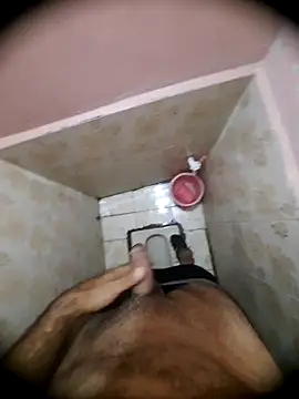 Pyasi Bhabhi 90 online show from October 29, 6:33 pm