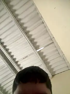 teruejejwj online show from January 9, 8:47 pm